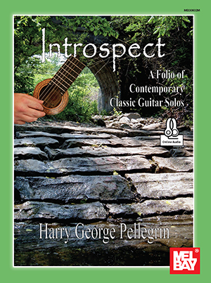 Introspect + CD