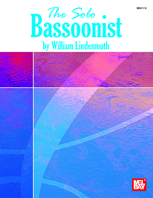 The Solo Bassoonist