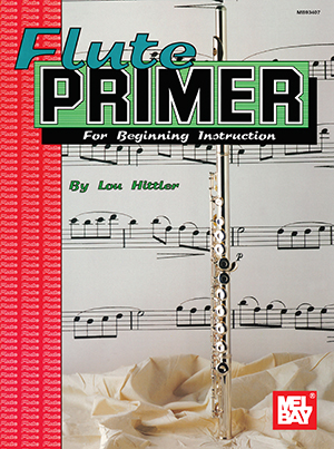 Flute Primer