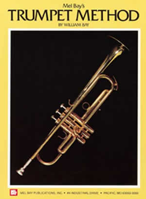 Trumpet Method