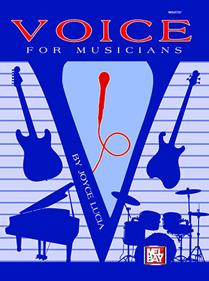 Voice for Musicians