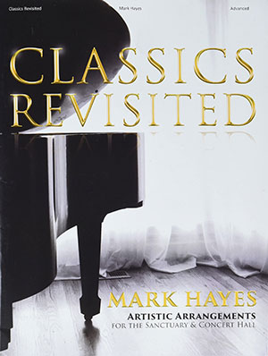 Classics Revisited