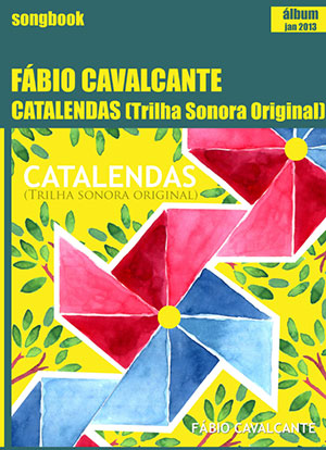 Catalendas (Original Soundtrack)