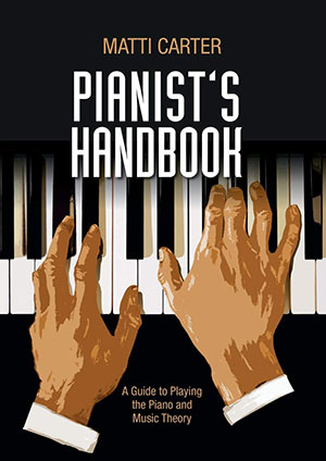 Pianist's Handbook
