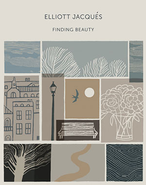 Finding Beauty Songbook