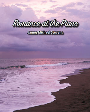 Romance at the Piano