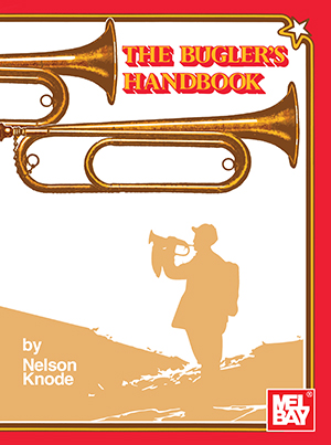 Bugler's Handbook