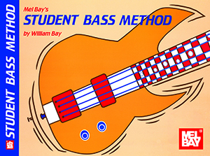 Student Bass Method